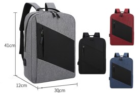 Mochila adulto porta notebook 8917 (1).jpg